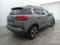 preview Citroen C5 Aircross #1