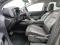 preview Citroen C5 Aircross #2