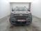 preview Citroen C5 Aircross #4