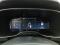preview Citroen C5 Aircross #5