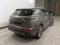 preview DS Automobiles DS7 Crossback #1