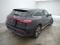 preview Mercedes EQC #1