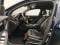 preview Mercedes GLC 200 #2