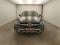 preview Mercedes GLC 200 #4
