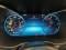 preview Mercedes GLC 200 #5