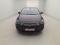 preview Opel Astra #0