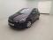 preview Opel Astra #1