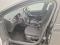 preview Opel Astra #2