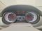 preview Opel Astra #4