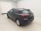 preview Opel Astra #5