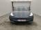 preview Tesla Other #4