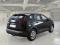 preview Peugeot 3008 #1