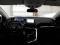 preview Peugeot 3008 #2