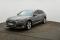 preview Audi A6 #0
