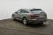 preview Audi A6 #1