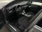 preview Audi A6 #2