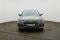 preview Audi A6 #3