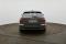 preview Audi A6 #4
