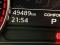 preview Audi A6 #5