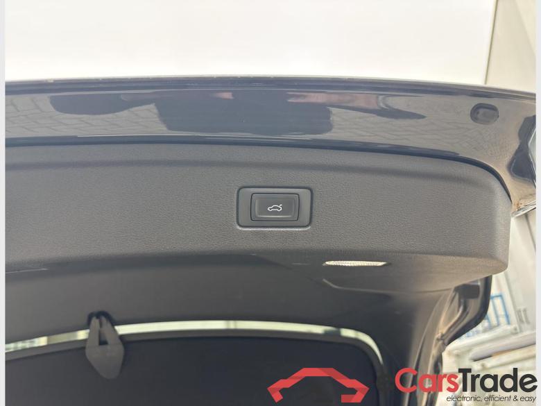 AUDI A5 Sportback CNG Audi A5 Sportback Business Edition Sport 2.0 TFSI CNG  125(170) kW(ch) S tronic #5