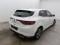 preview Renault Megane #1