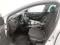 preview Renault Megane #2