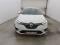 preview Renault Megane #4