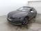 preview Volkswagen Arteon #0