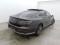 preview Volkswagen Arteon #1