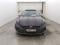 preview Volkswagen Arteon #4