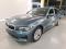preview BMW 320 #0
