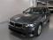 preview BMW 320 #0
