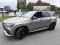 preview Mercedes GLE 350 #0