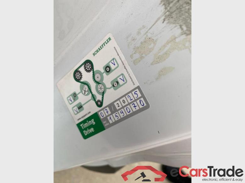 PEUGEOT Partner Van Swb Partner 1.5 BlueHDi L1 STD Light Prem.S/S(EU6.2) #4