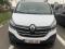 preview Renault Trafic #4