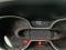 preview Renault Trafic #5