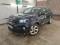 preview Citroen C5 Aircross #0