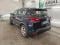 preview Citroen C5 Aircross #1