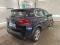 preview Citroen C5 Aircross #2