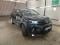preview Citroen C5 Aircross #3