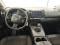 preview Citroen C5 Aircross #4
