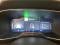 preview Citroen C5 Aircross #5