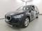 preview BMW X1 #0