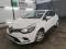 preview Renault Clio #0