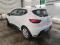 preview Renault Clio #1
