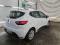 preview Renault Clio #2