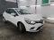preview Renault Clio #3