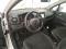 preview Renault Clio #4
