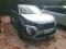 preview Peugeot 2008 #1