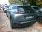 preview Peugeot 2008 #2